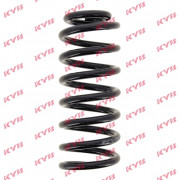  K-FLEX KYB RC5223