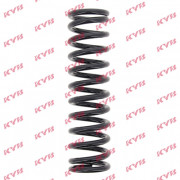   K-FLEX KYB RD1418