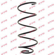   K-FLEX KYB RC2249