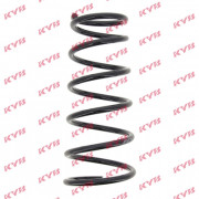   K-FLEX KYB RI5450