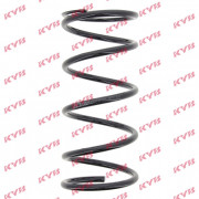   K-FLEX KYB RD1599