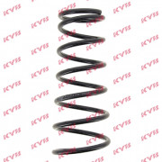   K-FLEX KYB RI6110