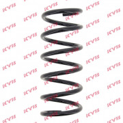   K-FLEX KYB RA6966