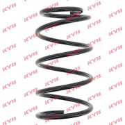   K-FLEX KYB RA3322