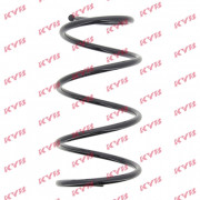   K-FLEX KYB RG3188