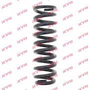   K-FLEX KYB RF2570