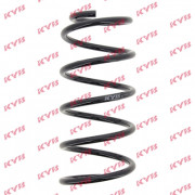   K-FLEX KYB RG6472