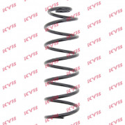 Пружина подвески K-FLEX KYB RC5768