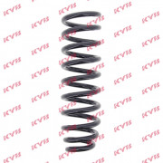   K-FLEX KYB RC1709