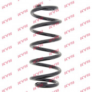   K-FLEX KYB RH3475