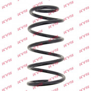   K-FLEX KYB RC3939