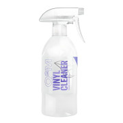 Мягкий очиститель пластика и винила Gyeon Q2M Vinyl Cleaner (500мл)
