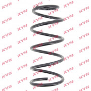   K-FLEX KYB RC2171