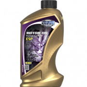 Моторное масло MPM Premium Synthetic ESP 5W-30
