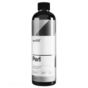 Защитное покрытие для пластика, кожи, резины и винила (чернитель) CarPro Perl `Перл`