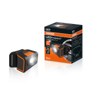 Налобный фонарь Osram LEDinspect HEADTORCH 250 (LEDIL404)