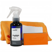 Средство против запотевания стекол (антитуман) CarPro Fog Fighter Antifog (100мл)