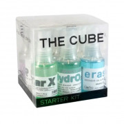   CarPro Cube ``      CarPro (9 )