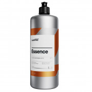 Абразивная полировальная паста-подложка с обезжиривающим эффектом CarPro Essence `Ессенц`