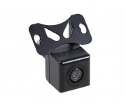      ()  MyWay MW-1058 AVT