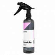 Спрей-лубрикант для полировки и чистки кузова глиной / автоскрабом CarPro Immolube `Имолуб` (500мл)