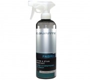       CarPro CQuartz Fabric ` ` (500)
