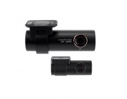   BlackVue DR900S-2CH (Wi-Fi, GPS)