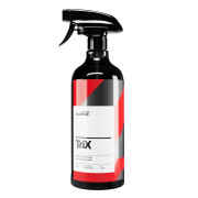 Гібридний очищувач кузова `2 в 1` CarPro Trix (Iron X + Tar X)
