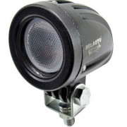 Светодиодная фара (LED BAR) Белавто BOL0110LF Flood