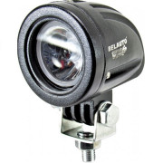Світлодіодна фара (LED BAR) Белавто BOL0110LS Spot