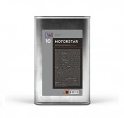 Діелектричний концентрований очищувач двигуна SmartOpen Motorstar 10