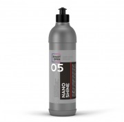 -      SmartOpen Nano Shine 05 (1)