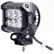 Світлодіодна фара (LED BAR) Белавто BOL0703S Spot