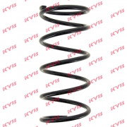   KYB RA2987