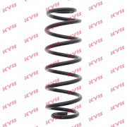   KYB RH6101