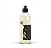          SmartOpen Metal Color Gel 19 