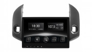  Gazer CM6510-A30  Toyota RAV4 (A30) 2005-2012 (Android 8.0)