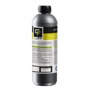      Cliff Active Foam Eco
