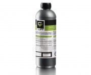   Cliff Dry Wax ( 1:80)