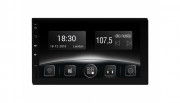  Gazer CM6507-100H (Android 8.0)