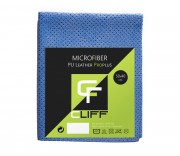     Cliff Microfiber PU Leather Proplus (5040)