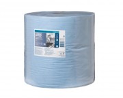   Tork 130070  (1000 )
