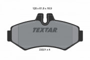   TEXTAR 2302101