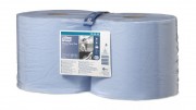   Tork 130052  (750 )
