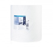   Tork 130060  (1000 )