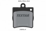   TEXTAR 2191901