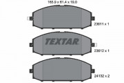   TEXTAR 2361101