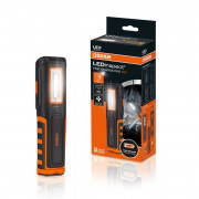 Инспекционный фонарь Osram LEDinspect FAST CHARGE PRO 500 (LEDIL405)
