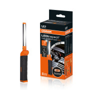 Инспекционный фонарь Osram LEDinspect FAST CHARGE SLIM 500 (LEDIL406)