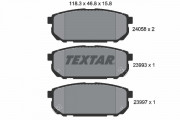   TEXTAR 2405801